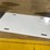 #2597-•-lisence-plates-(pr10)-image-5