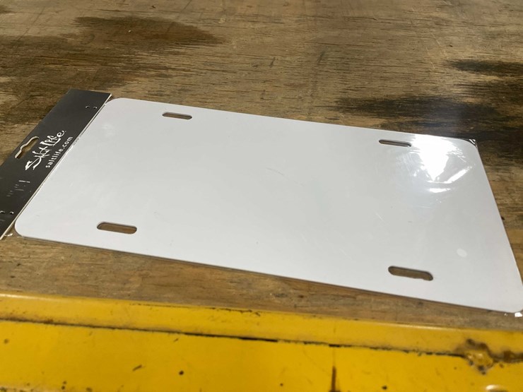 #2597-•-lisence-plates-(pr10)-image-5
