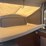 #1514-•-jayco-qwest-pop-up-camper(of)-image-32