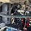 2018-bobcat-mt85-image-23