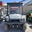 2020-club-car-carryall-1700-image-5