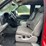 2005-ford-f350-xlt-image-10