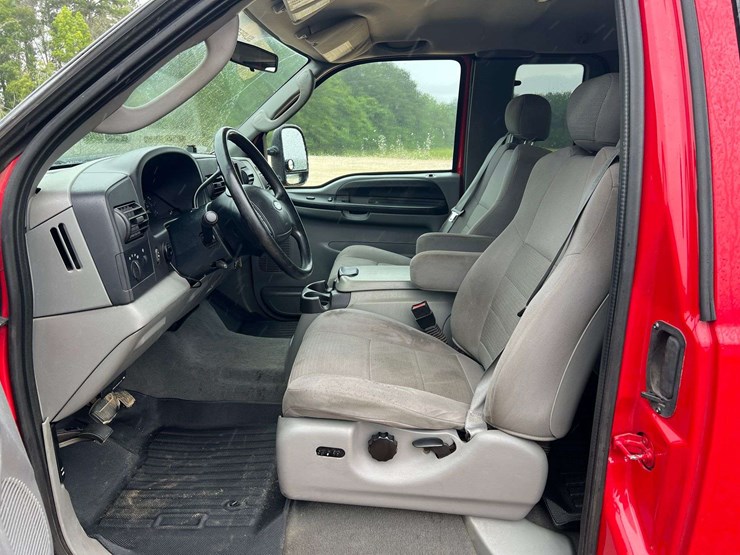 2005-ford-f350-xlt-image-10