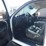 2009-chevrolet-2500-image-5