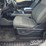 2021-ford-f150-xlt-image-38