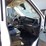 2020-ford-transit-image-6