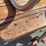 #1508-•-boat-(of)-(has-wi-title)-image-56