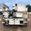 2014-ford-f550-image-6