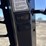 2019-gehl-r190-image-33