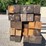 (25)-4"-x-5"-x-157"-reclaimed-fir-image-2