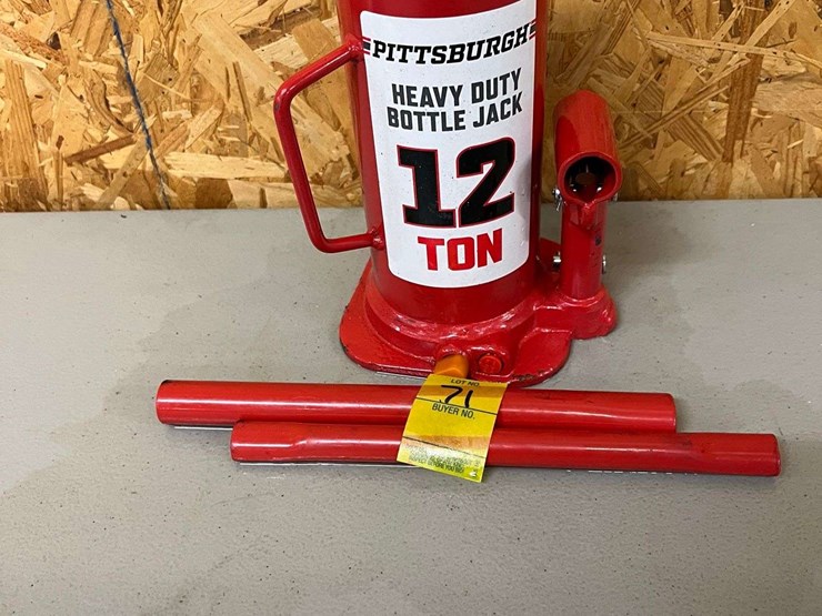 pittsburgh-12-ton-heavy-duty-bottle-jack-image-1