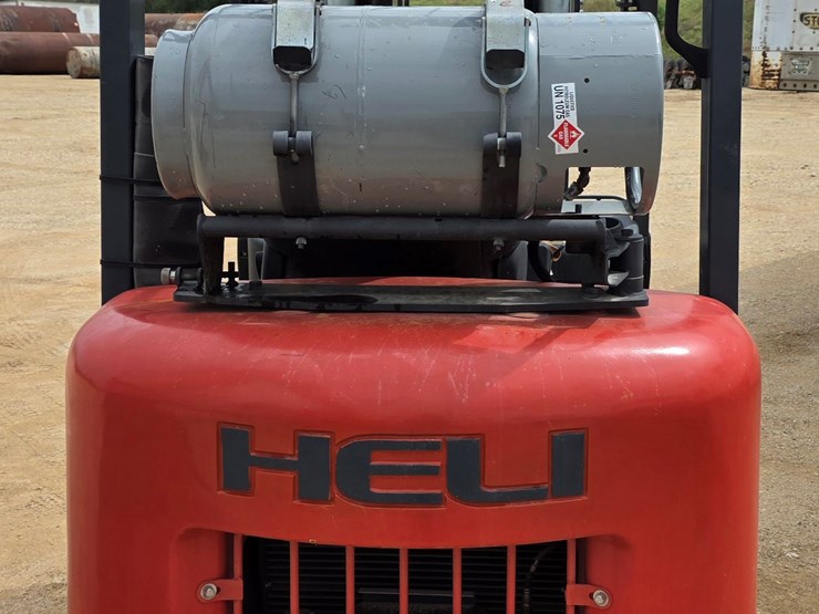 2023-heli-cpyd25c-image-6