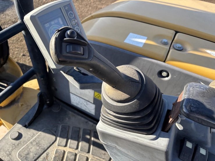 1999-caterpillar-305e-cr-image-32