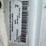 2006-international-durastar-4200-image-15