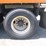 2009-international-durastar-4400-image-34