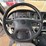 2013-freightliner-m2-106-image-15