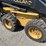 #1512-•-new-holland-skid-steer-(of)-image-20