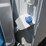 2013-ford-f550-image-31