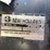 #1512-•-new-holland-skid-steer-(of)-image-34