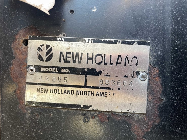 #1512-•-new-holland-skid-steer-(of)-image-34