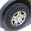 2008-dodge-nitro-image-12