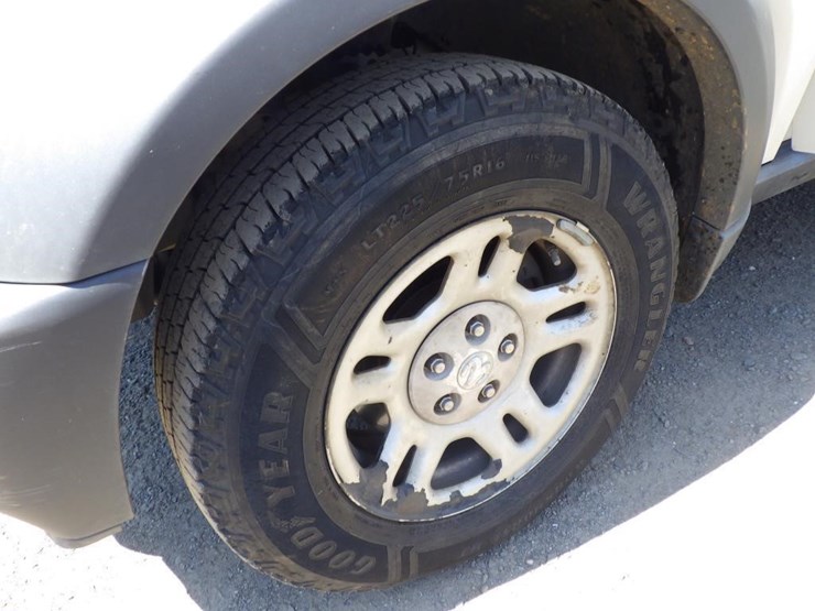 2008-dodge-nitro-image-12