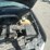 2012-ford-f150-image-89