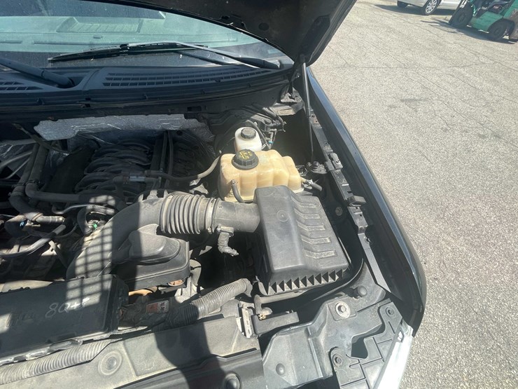 2012-ford-f150-image-89