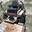 grasshopper-721d-image-9