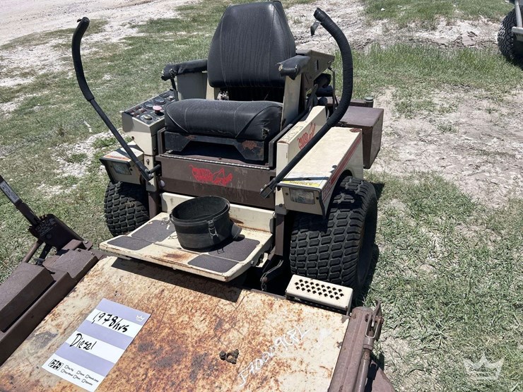 grasshopper-721d-image-9