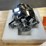 #2705-•-chrome-12vdc-alternator-(pr12)-image-1
