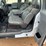 2007-ford-f150-image-21