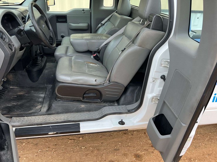 2007-ford-f150-image-21