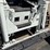bobcat-725-image-12
