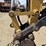 2015-caterpillar-308e2-cr-image-15
