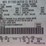 2000-ford-f150-image-14