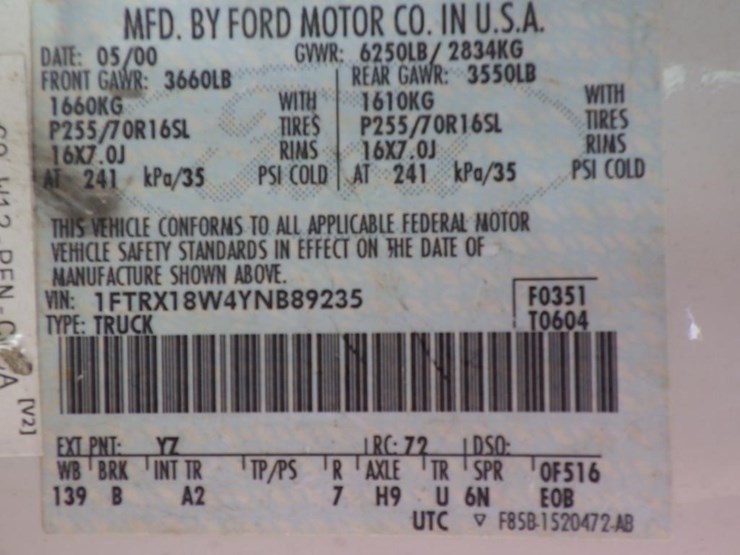 2000-ford-f150-image-14