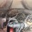 #1508-•-boat-(of)-(has-wi-title)-image-52