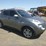2013-nissan-juke-image-2