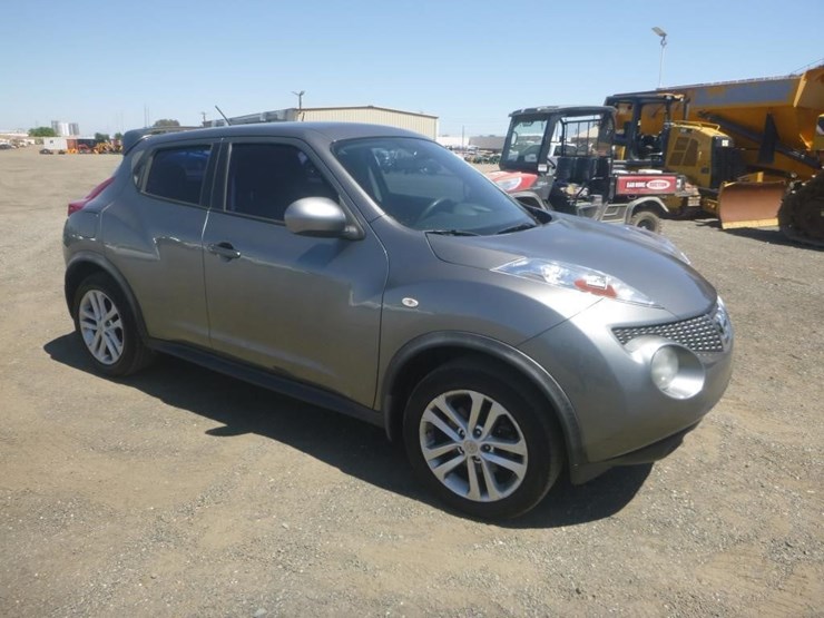 2013-nissan-juke-image-2