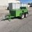 #1504-•-475-gallon-tanker-utility-trailer-(of)-image-1