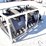 unused-greatbear-rock-grapple-bucket-image-4