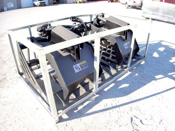 unused-greatbear-rock-grapple-bucket-image-4
