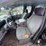 2006-nissan-titan-image-5
