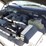 2009-ford-f150-image-8