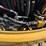 2018-caterpillar-303.5e2-cr-image-42