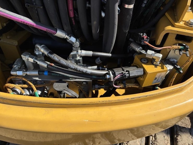 2018-caterpillar-303.5e2-cr-image-42