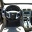 2007-chevrolet-equinox-image-9