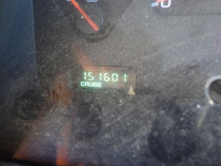 2002-dodge-dakota-image-12