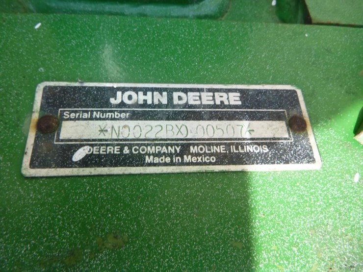 john-deere-22b-image-8